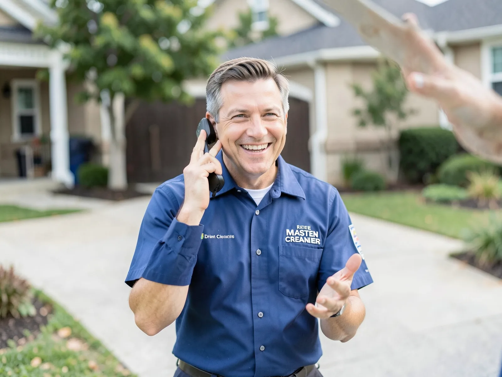 Drain Cleaning Peterborough, NH FAQs